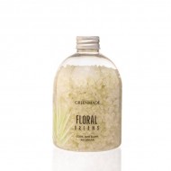 Greenmade Соль для ванн хвойная "Floral dreams", 500 гр