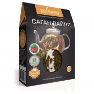 Polezzno Чай Саган Дайля, 50 гр