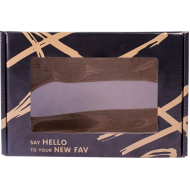 L'Cosmetics Коробка шкатулка "Hello"